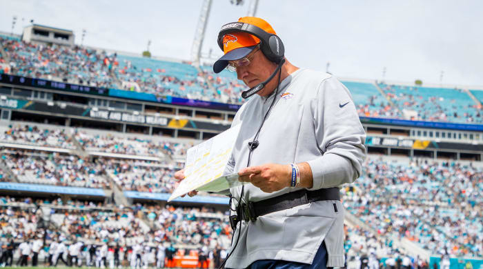 nfl-denver-broncos-vic-fangio